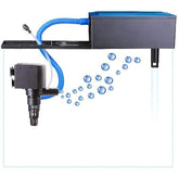 SOBO Top Biological Filter (Tank + Pump) 10W - 40W - 6 Type